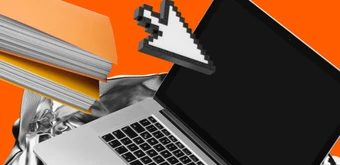 Курс Курс InDesign от Contented