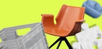 Курс Профессия «Дизайнер интерьеров» от Contented