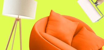 Курс Профессия «Дизайнер жилых и коммерческих интерьеров» от Contented