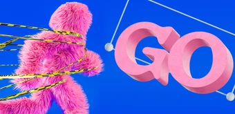 Курс Профессия Моушн-дизайнер в 2D и 3D от Contented