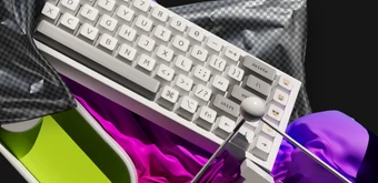 Курс Нейросети для решения творческих задач от Contented