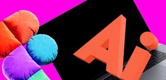 Курс Старт в дизайне от Contented