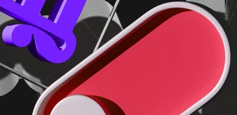 Курс Профессия UX/UI-дизайнер от Contented