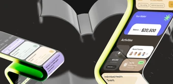 Курс Профессия UX/UI-дизайнер с нуля до PRO от Contented