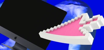 Курс Профессия Веб-дизайнер от Contented