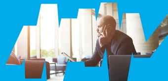 Курс Директор по финансам от City Business School