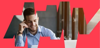 Курс Бесплатный курс «Вводный MBA» от City Business School