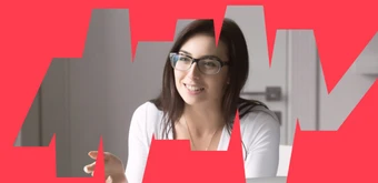 Курс Директор по персоналу от City Business School