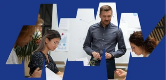 Курс Директор по закупкам и снабжению от City Business School