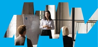 Курс MBA Управление маркетингом от City Business School