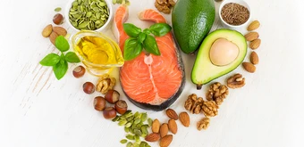 Курс Вебинар Сергея Вялова « Желчь и ферменты. Как улучшить пищеварение с помощью ферментов и правильной работы желчного пузыря» от EdPro