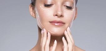 Курс Anti-age: как сохранить энергию, здоровье и молодость от EdPro