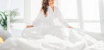 Курс Сам себе сексолог от EdPro