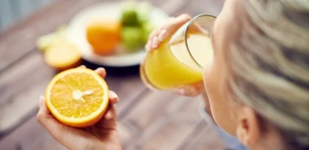 Курс Иммунитет на тарелке от EdPro