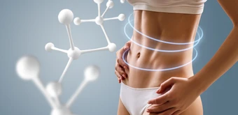 Курс Гормональный сбой от EdPro