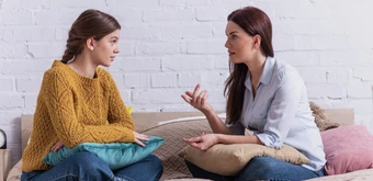 Курс Практикум "Первые разговоры о сексе" от EdPro