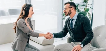 Курс Как стать коучем с международной аккредитацией от EdPro