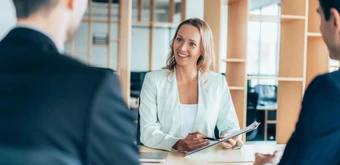 Курс ПРОФЕССИЯ «ПСИХОЛОГ-КОНСУЛЬТАНТ» от EdPro