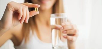 Курс Превентивное управление здоровьем: БАДы, фитотерапия, генетика от Первого МГМУ им. И. М. Сеченова от EdPro