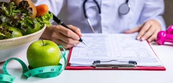 Курс Конференция «Здоровье всей семьи» от EdPro