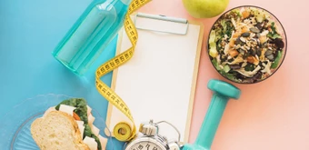 Курс Системная детоксикация и восстановление работы печени от EdPro