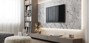 Курс Бесплатный курс по дизайну интерьеров от EdPro