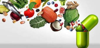 Курс Гормональный баланс от EdPro