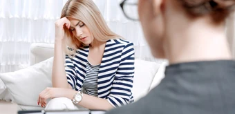 Курс Обучение профессии психолога от EdPro