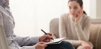 Курс Введение в профессию «психолог-консультант» от EdPro