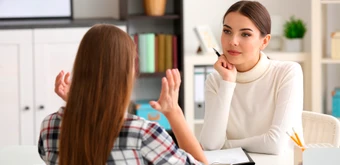 Курс Демо-уроки по программе «Профессиональный коучинг по стандартам ICF» от EdPro