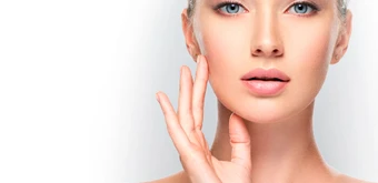 Курс Антиэйдж: rак сохранить энергию, здоровье и молодость от EdPro