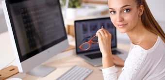 Курс Каталог со всеми курсами по нутрициологии от EdPro