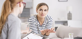 Курс Профессиональный коучинг ICF от EdPro