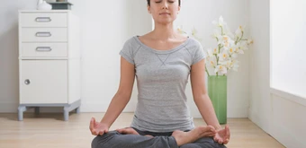 Курс Основы гормонального здоровья от Первого МГМУ им. И. М. Сеченова от EdPro