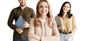 Курс Каталог демо-курсов от EdPro