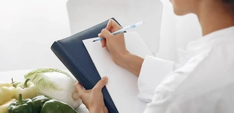 Курс Погружение в профессию парафармацевт от EdPro