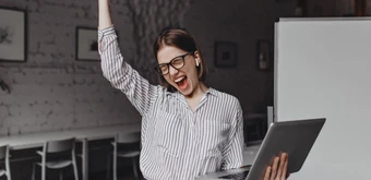 Курс Как стать востребованным коучем с аккредитацией в 147 странах мира от EdPro