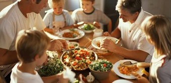 Курс Быстрый старт в профессии Семейный нутрициолог от EdPro