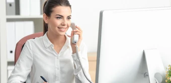 Курс Как стать сексологом? от EdPro