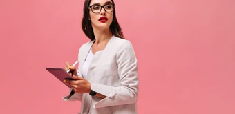 Курс Профессия сексолог-консультант от EdPro