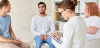 Курс "Как за 1 год получить навыки психолога и начать частную практику" от EdPro