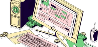 Курс 1С и Excel для бухгалтера от Eduson Academy