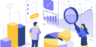 Курс BI-аналитик от Eduson Academy