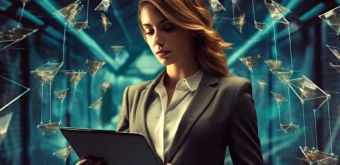 Курс Продуктовый аналитик от Eduson Academy