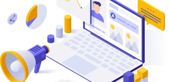 Курс Инструменты аналитики данных от Eduson Academy