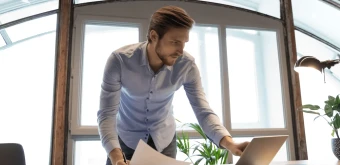 Курс [БК] Аналитик данных: первые шаги для погружения в профессию от Eduson Academy