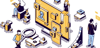 Курс HR-аналитика от Eduson Academy