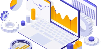 Курс Бизнес-аналитик: тариф PRO от Eduson Academy