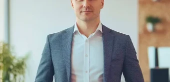 Курс Аналитика для директоров: тариф Мастер от Eduson Academy