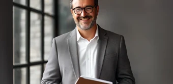 Курс Исполнительный директор от Eduson Academy